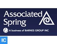 Associated Spring