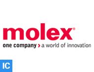 MOLEX/莫仕